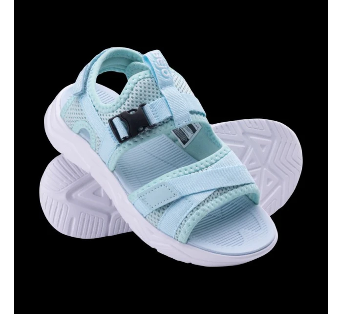 Dětské sandály model 21355431 JRG - Bejo Dětské sandály model 21355431 JRG - Bejo