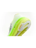 Běžecká obuv Max Cushioning Premier M model 21121649 - Skechers