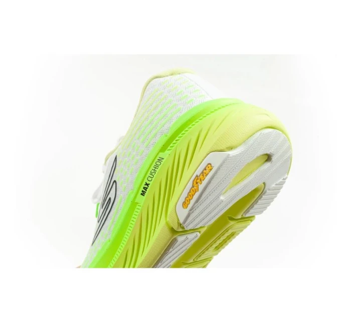 Běžecká obuv Max Cushioning Premier M model 21121649 - Skechers