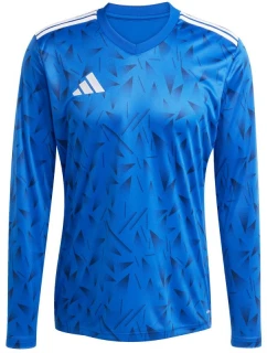 Team Icon 25 Jersey s dlouhým rukávem M model 21132589 pánské - ADIDAS
