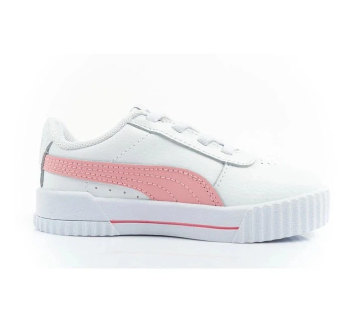 Boty Carina L Jr model 21184078 - Puma Boty Carina L Jr model 21184078 - Puma