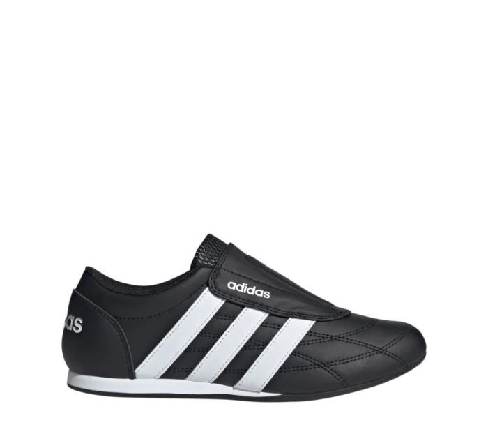 W dámské boty model 21197622 - ADIDAS W dámské boty model 21197622 - ADIDAS