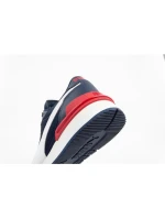 Topánky Puma ST Runner v4 39966605 Topánky Puma ST Runner v4 39966605