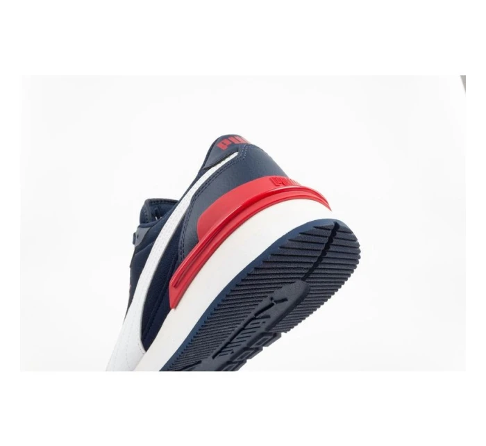 Topánky Puma ST Runner v4 39966605 Topánky Puma ST Runner v4 39966605