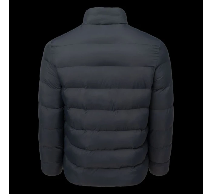 Pánská prošívaná bunda model 21409159 - Hi-Tec Pánská prošívaná bunda model 21409159 - Hi-Tec