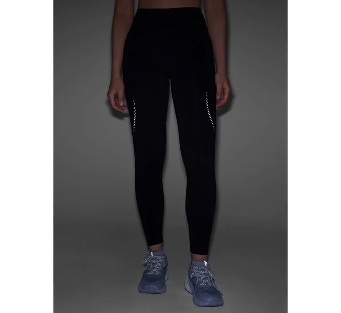 Dámske bežecké legíny s vysokým pásom 4F 4FWAW24TFTIF267-22S women's Dámske bežecké legíny s vysokým pásom 4F 4FWAW24TFTIF267-22S women's