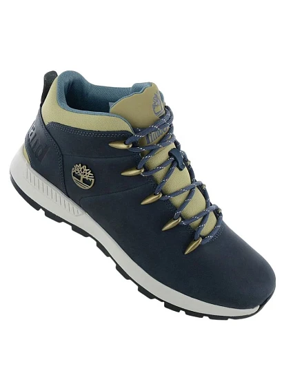 pánské boty Sprint Trekker model 21758590 - Timberland