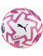 Orbit Cup Ball CZ model 21814336 - Puma Orbit Cup Ball CZ model 21814336 - Puma
