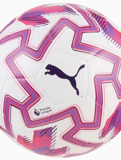 Orbit Cup Ball CZ model 21814336 - Puma