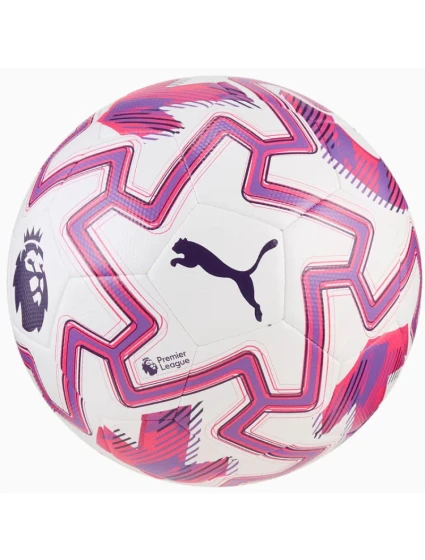 Orbit Cup Ball CZ model 21814336 - Puma Orbit Cup Ball CZ model 21814336 - Puma