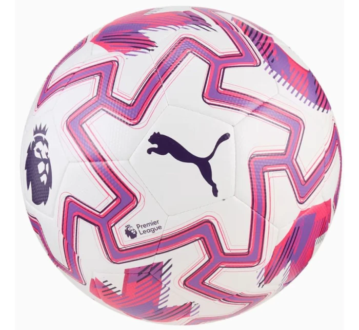 Orbit Cup Ball CZ model 21814336 - Puma Orbit Cup Ball CZ model 21814336 - Puma
