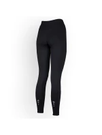 Rogelli dámske nohavice Anderson black XS