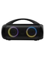 MEDIA-TECH PRÉMIOVÝ REPRODUKTOR BT POWER AUDIO PRO