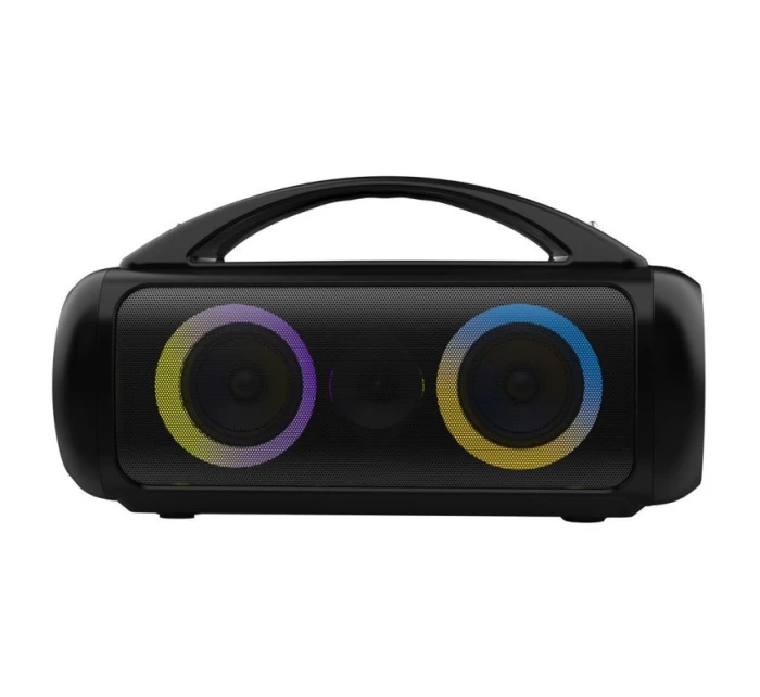 MEDIA-TECH PRÉMIOVÝ REPRODUKTOR BT POWER AUDIO PRO