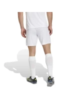 Šortky Entrada 26 model 21906792 - ADIDAS Šortky Entrada 26 model 21906792 - ADIDAS