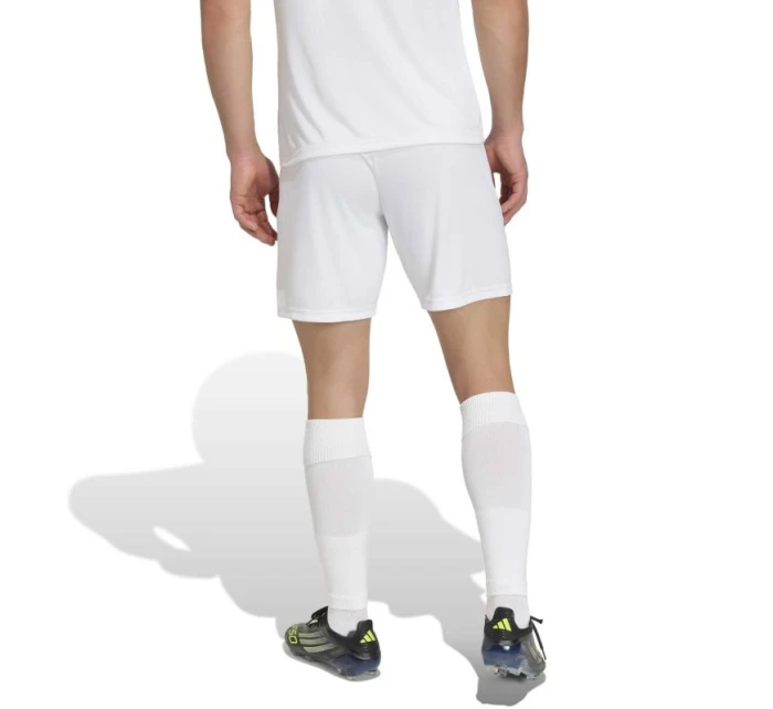 Šortky Entrada 26 model 21906792 - ADIDAS Šortky Entrada 26 model 21906792 - ADIDAS