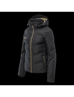 Dámská prošívaná zimní bunda W model 22056426 - Fitanu