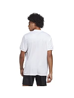 Tričko Juventus Icon JSY model 22207994 - ADIDAS