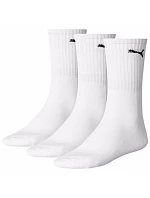 SPORTOVNÍ DLOUHÉ PONOŽKY model 22050246 300 - Puma