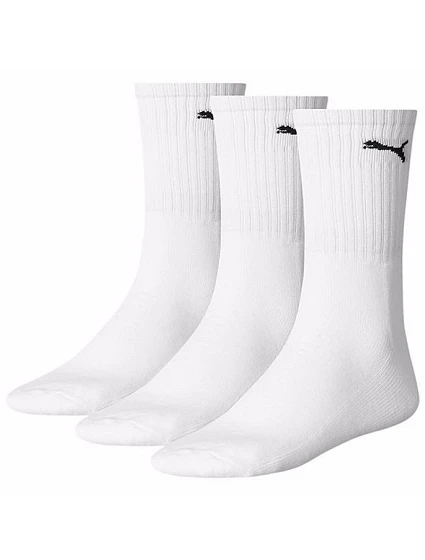 SPORTOVNÍ DLOUHÉ PONOŽKY model 22050246 300 - Puma SPORTOVNÍ DLOUHÉ PONOŽKY model 22050246 300 - Puma