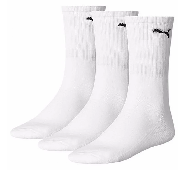 SPORTOVNÍ DLOUHÉ PONOŽKY model 22050246 300 - Puma