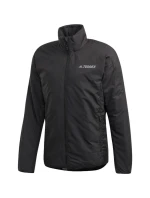 Kurtka  M pánské model 19555701 - ADIDAS