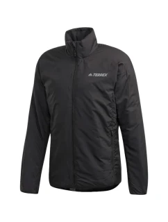 Kurtka  M pánské model 19555701 - ADIDAS