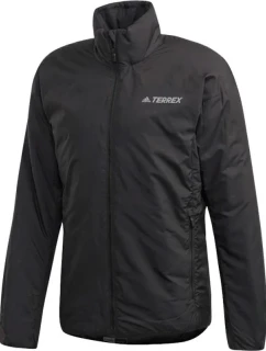 Kurtka  M pánské model 19555701 - ADIDAS