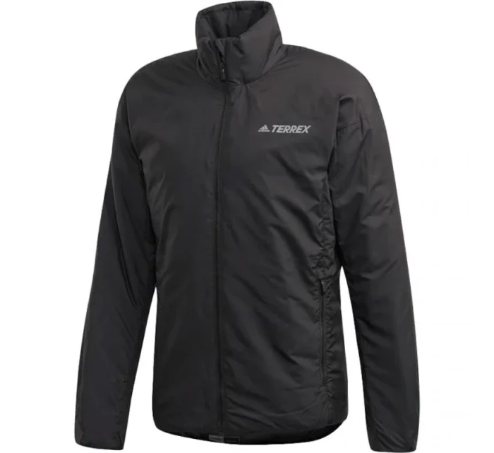 Kurtka  M pánské model 19555701 - ADIDAS