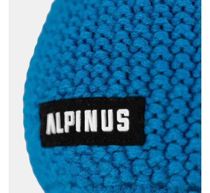 Alpinus Mutenia M čiapka TT43842