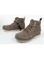 Boty do pása Sorel M NM3469-245 Boty do pása Sorel M NM3469-245