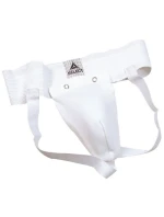 junior S model 21424280 - Select junior S model 21424280 - Select