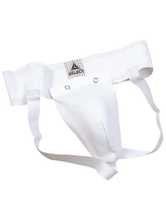 junior S model 21424280 - Select