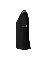 Polokošeľa Adler Urban W MLI-22001 black Polokošeľa Adler Urban W MLI-22001 black