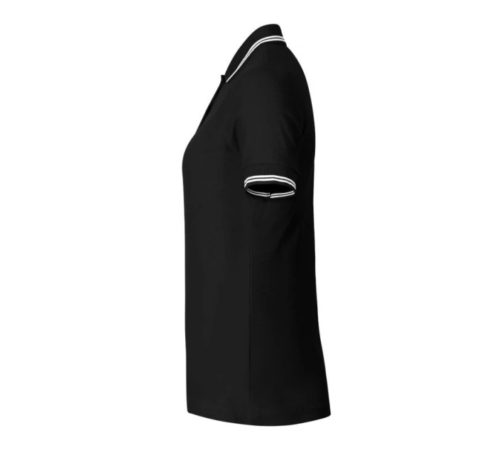 Polokošeľa Adler Urban W MLI-22001 black Polokošeľa Adler Urban W MLI-22001 black