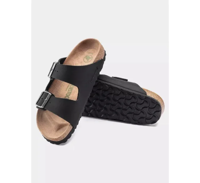 BIRKENSTOCK žabky ARIZONA BS 1019057 ženy