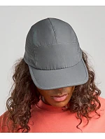 5 panelová outdoor kšiltovka Camper black model 22450267 - Atlantis Headwear 5 panelová outdoor kšiltovka Camper black model 22450267 - Atlantis Headwear