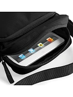 BagBase BG 30 Taška „Cross Body“ 52.0030 francúzska námorná modrá BagBase BG 30 Taška „Cross Body“ 52.0030 francúzska námorná modrá