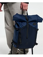 Camper Backpack L Batoh "" olive model 22470928 - Tenson Camper Backpack L Batoh "" olive model 22470928 - Tenson