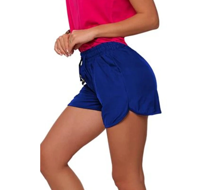 Moraj KSD900-040 farba:modrá