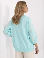 Halenka RV BL A367 1.18P mint