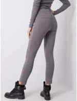 Tepláky RV DR 6002.14X tmavo šedá Tepláky RV DR 6002.14X tmavo šedá