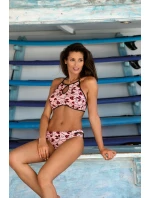 Plavky Layla  (1)  model 17575840 - Marko