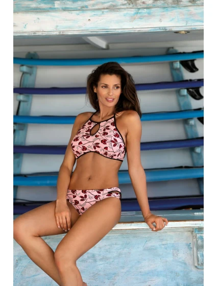 Plavky Layla  (1)  model 17575840 - Marko