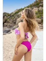 barva plavek model 19427272 - Etna barva plavek model 19427272 - Etna