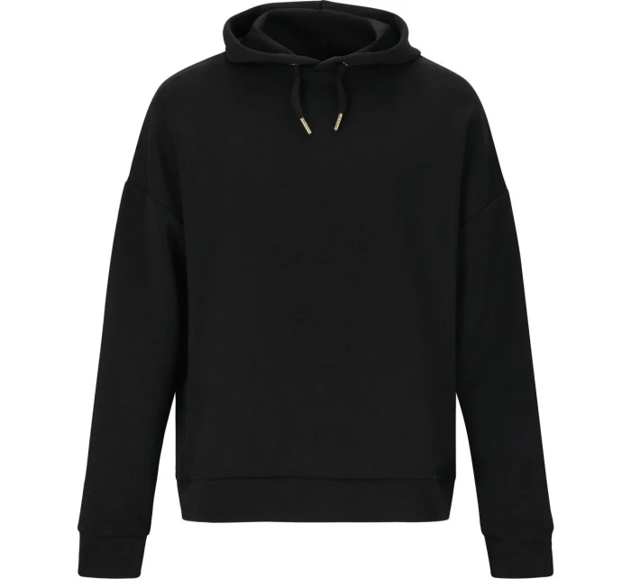 Detská mikina Endurance Timmia Jr Detská mikina Endurance Timmia Jr