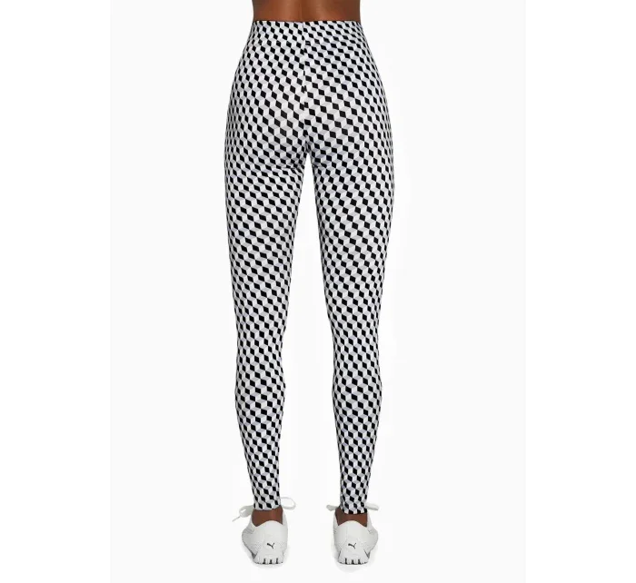 Športové legíny Enigma - Bas Bleu