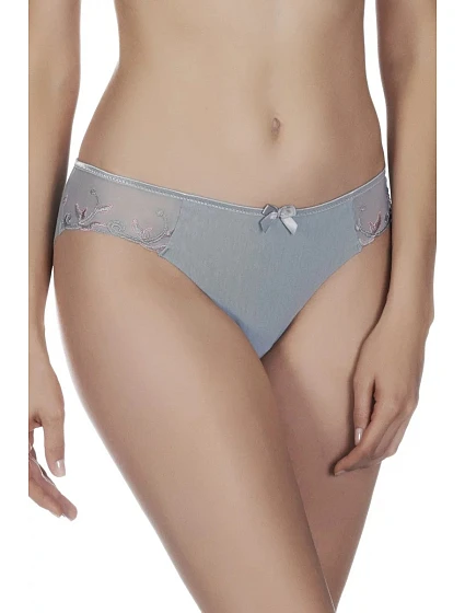 Kalhotky Andora model 8927479 Simone Péréle - Simone Perele
