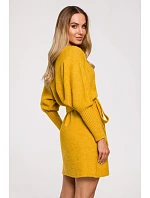 Dámske šaty M631 - Made Of Emotion