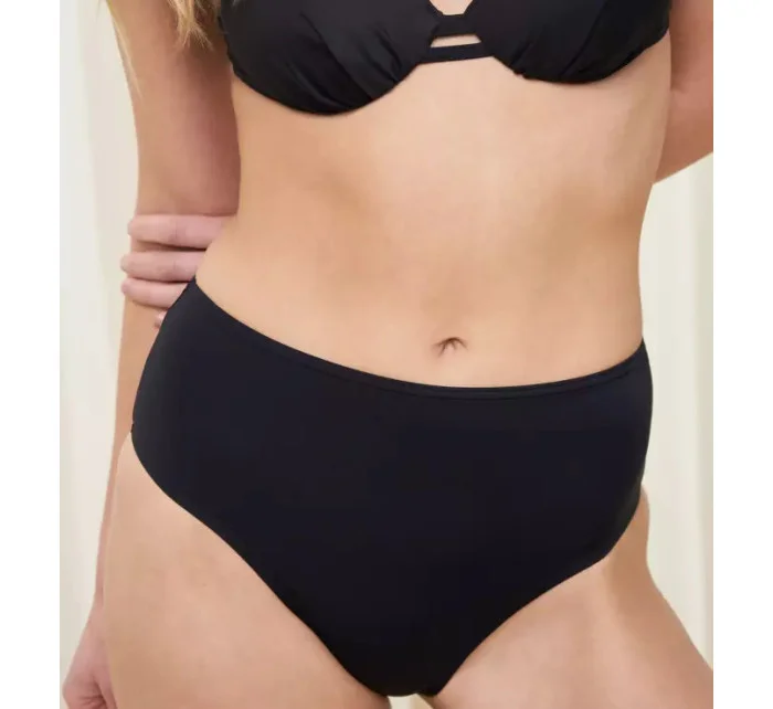 Dámske plavkové nohavičky Summer Mix & Match Maxi sd - Triumph